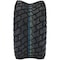 Stens Tire For Kenda 2412-4K3012 4 Ply, 12 Rim Size, 24x12.00-12 Tire Size; 160-809 - alternate 3